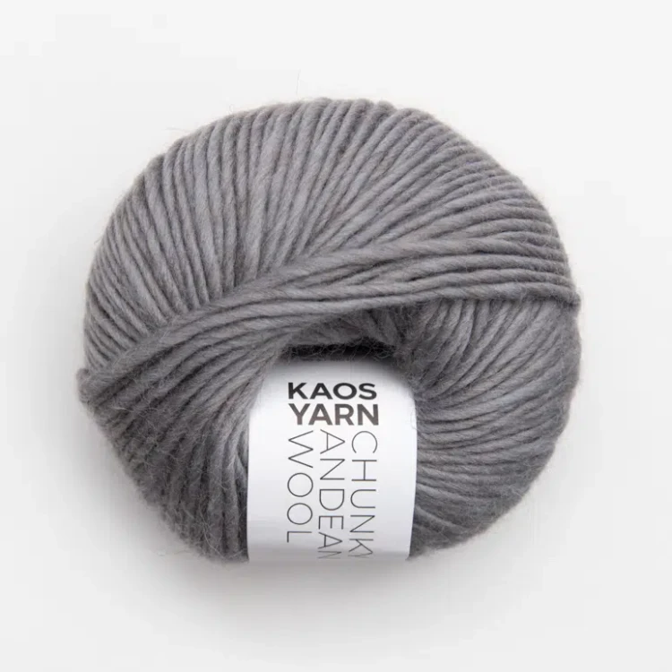 welna-peruwianska-szary-kaos-chunky-andean-wool.webp