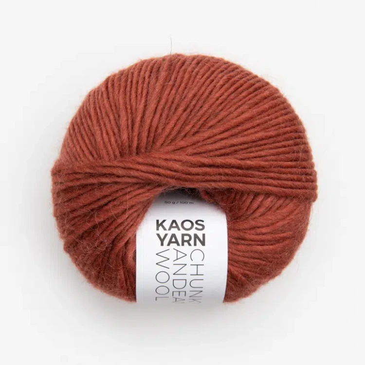 welna-peruwianska-czerwien-kaos-chunky-andean-wool.webp