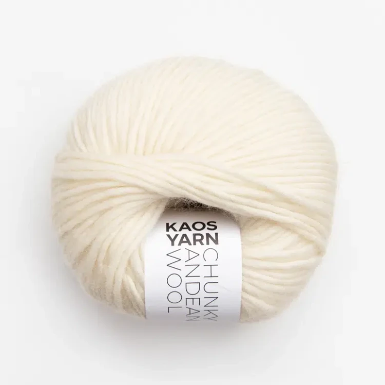 welna-peruwianska-naturalna-chunky-andean-wool.webp