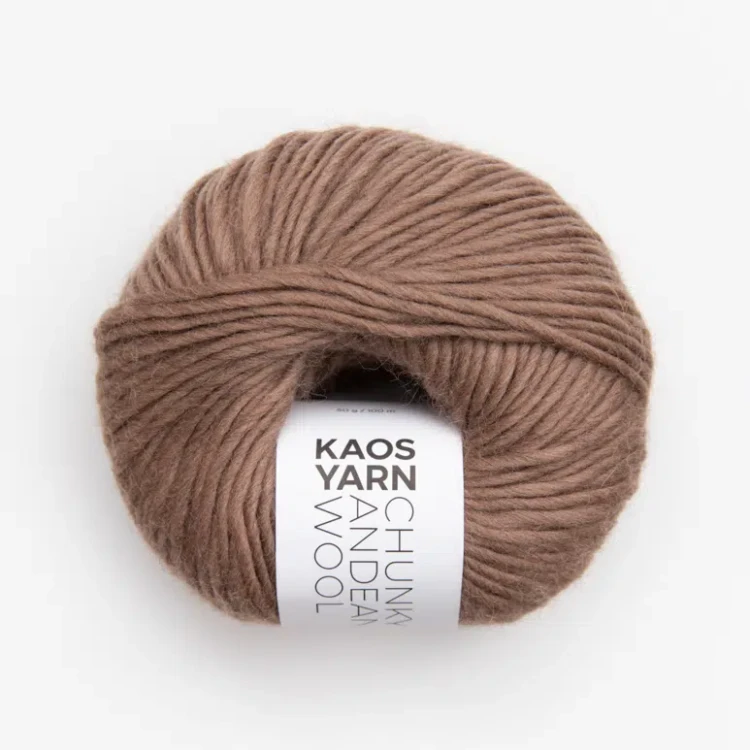 welna-peruwianska-chunky-andean-wool-braz.webp