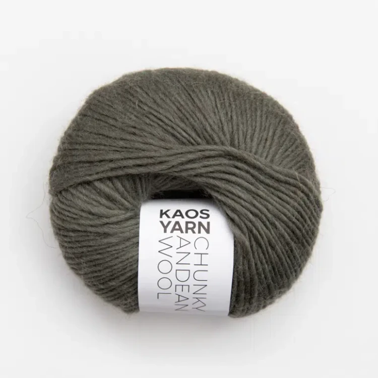 welna-peruwianska-antrancyt-chunky-andean-wool.webp