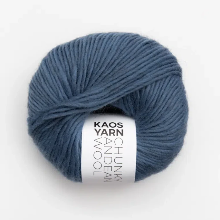 welna-peruwianska-niebieska-kaos-chunky-andean-wool.webp