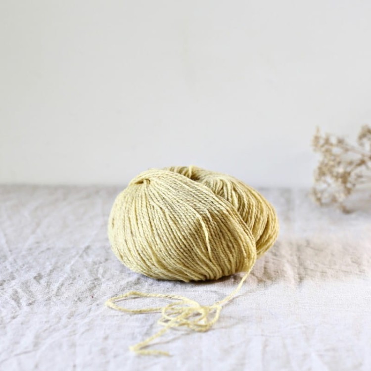 de-rerum-natura-ulysse-creme-anglese.jpeg