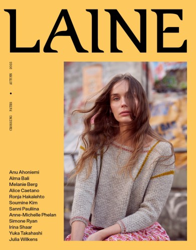 laine-magazine-nr-26-jesien-2026.jpg