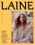 laine-magazine-nr-26-jesien-2026.jpg