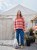 laine-magazine-no-26-autumn-2026.jpg