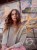 laine-magazine-no-26-autumn-2026-alma-bali.jpg