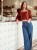 patterns-laine-magazine-no-26-autumn-2026.jpg