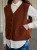 laine-magazine-no-26-autumn-2026-patterns.jpg