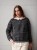 amazing-patterns-laine-magazine-no-26-autumn-2026.jpg