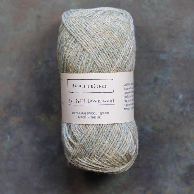 wełna-le-petit-lambswool-szary-jasny
