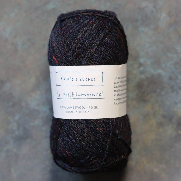 le-petit-lambswool-jesienny-piękny