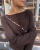valerie-blouse.jpeg