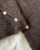 wzor-na-bluzke-valerie-blouse.jpeg