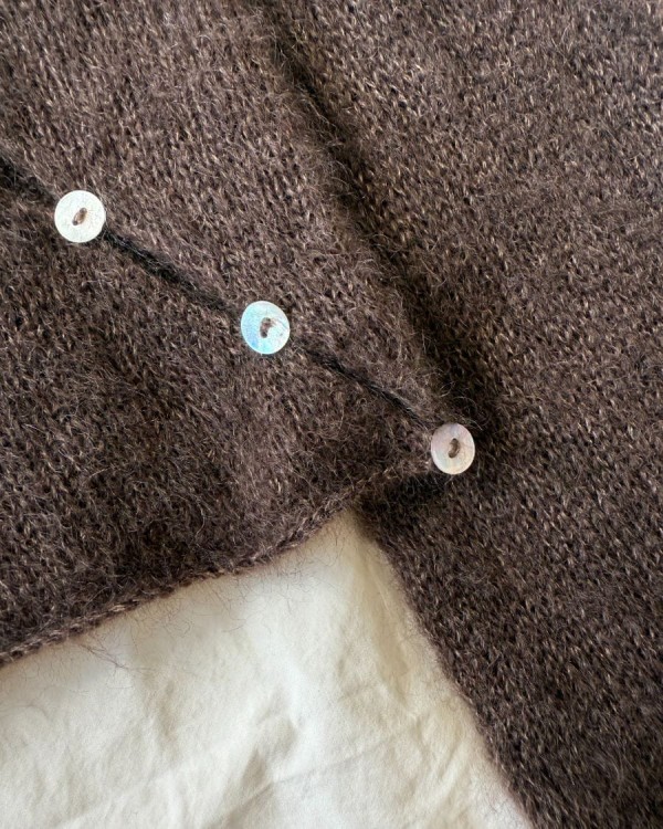 wzor-na-bluzke-valerie-blouse.jpeg