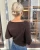 wzor-drukowany-valerie-blouse.webp