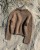 ivy-sweater.jpeg