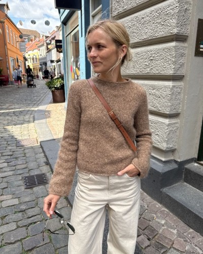 ivy-sweater-wzor-na-sweter.jpeg