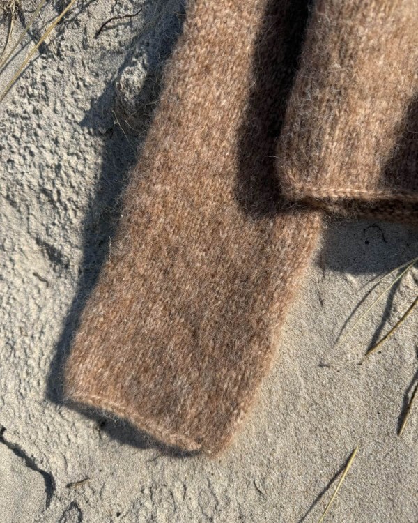 wzor-na-sweter-ivy-sweater.jpeg