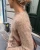 pattern-printing-ivy-sweater.webp