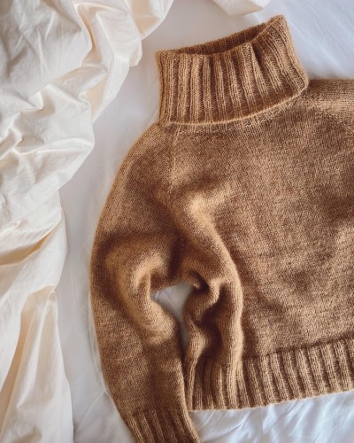 wzor-na-sweter-caramel-sweater.jpeg