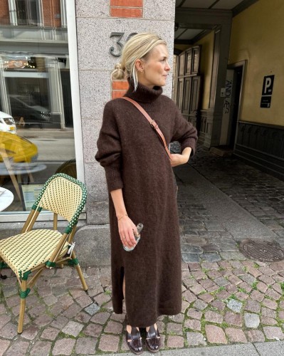 wzor-na-sukienke-chestnut-dress.jpeg