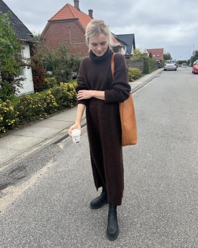 chestnut-dress.jpeg