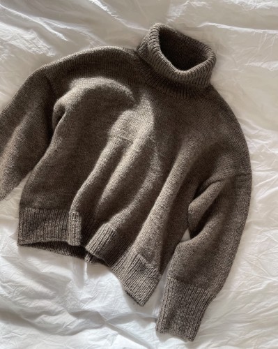 chestnut-sweater-wzor-drukowany.jpeg