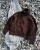 chestnut-sweater.jpeg