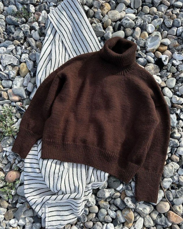 chestnut-sweater.jpeg