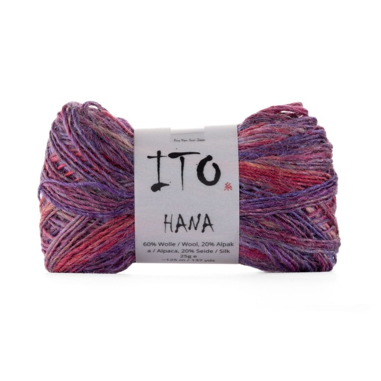 ito-hana-241-flower-bed.jpeg