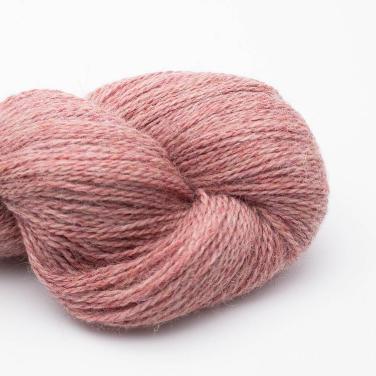 bc-garn-babyalpaca-blady-róż