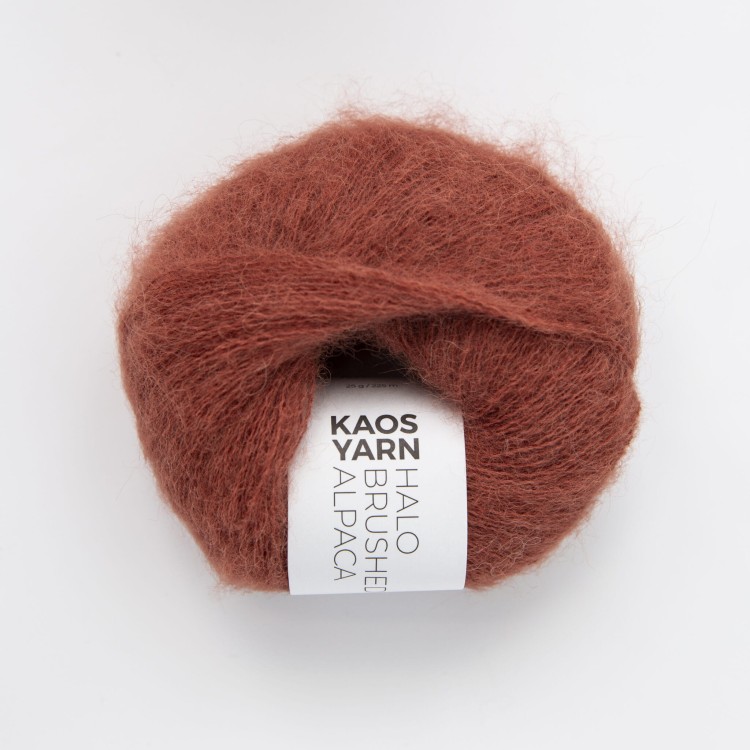 welna-alpaka-kaos-yarn-organic-brushed-alpaca-braz