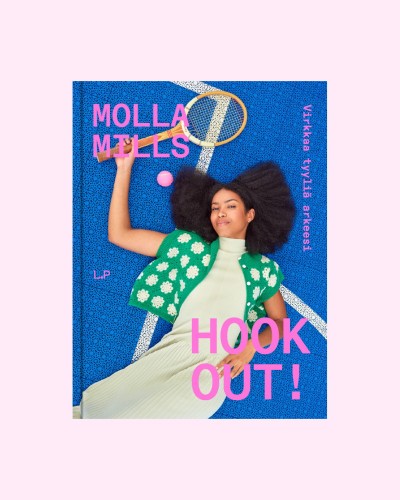 hook-out-fresh-crochet-wear.jpg