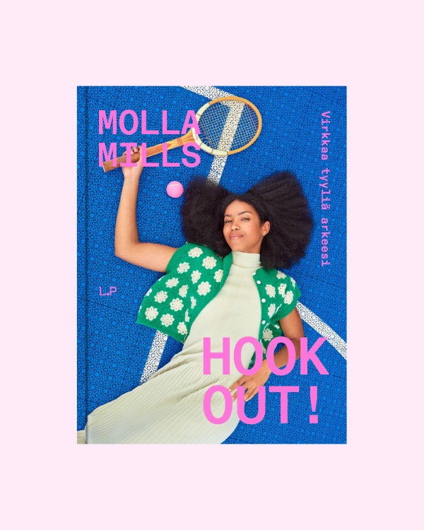 hook-out-fresh-crochet-wear.jpg