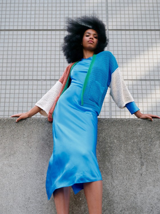 ksiazka-hook-out-fresh-crochet-wear.jpg