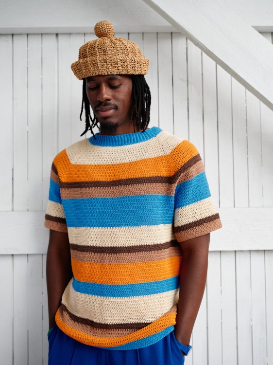 hook-out-fresh-crochet-wear-molla-mills.jpg