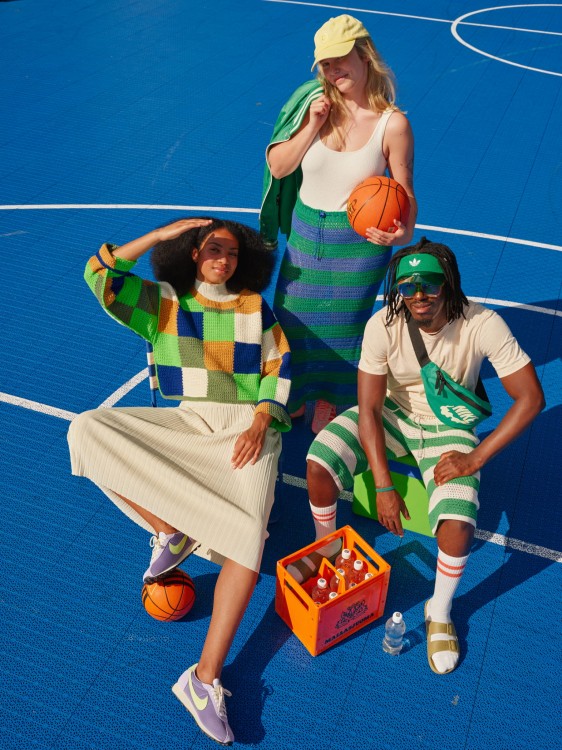 book-hook-out-fresh-crochet-wear.jpg