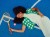 hook-out-fresh-crochet-wear-book.jpg