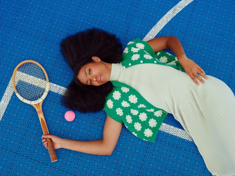 hook-out-fresh-crochet-wear-book.jpg