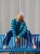 hook-out-fresh-crochet-wear-ksiazka.jpg