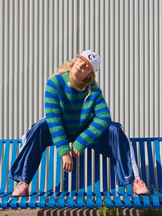 hook-out-fresh-crochet-wear-ksiazka.jpg