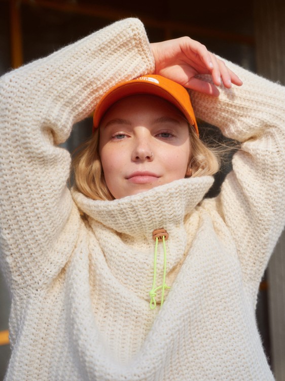 hook-out-fresh-crochet-wear-wzory.jpg