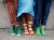 molla-mills-hook-out-fresh-crochet-wear.jpg