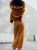 hook-out-fresh-crochet-wear-wzory.jpg