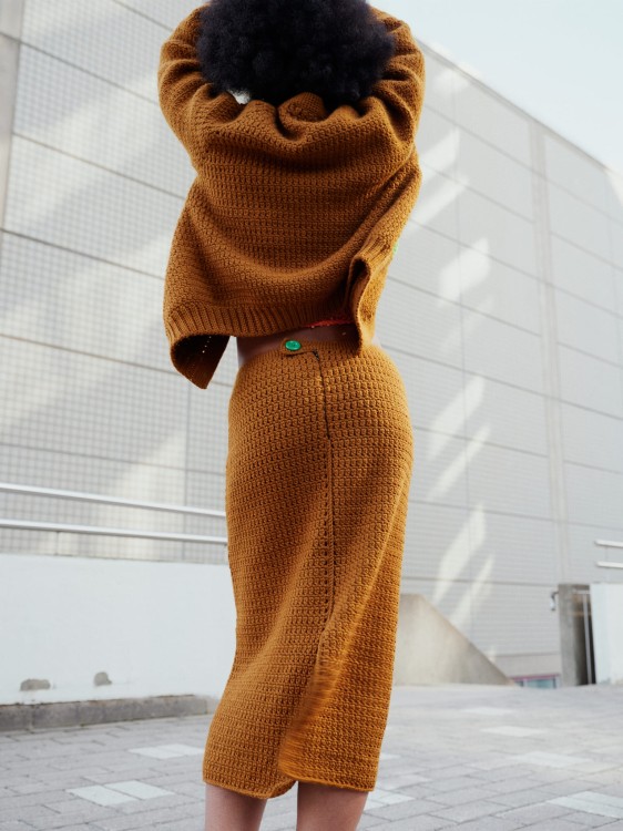 hook-out-fresh-crochet-wear-wzory.jpg