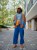 wzory-dziewiarskie-hook-out-fresh-crochet-wear.jpg