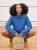 hook-out-fresh-crochet-wear-molla.jpg