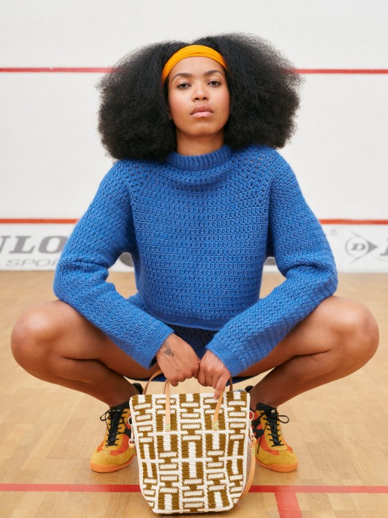 hook-out-fresh-crochet-wear-molla.jpg
