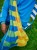 molla-mills-book-hook-out-fresh-crochet-wear.jpg